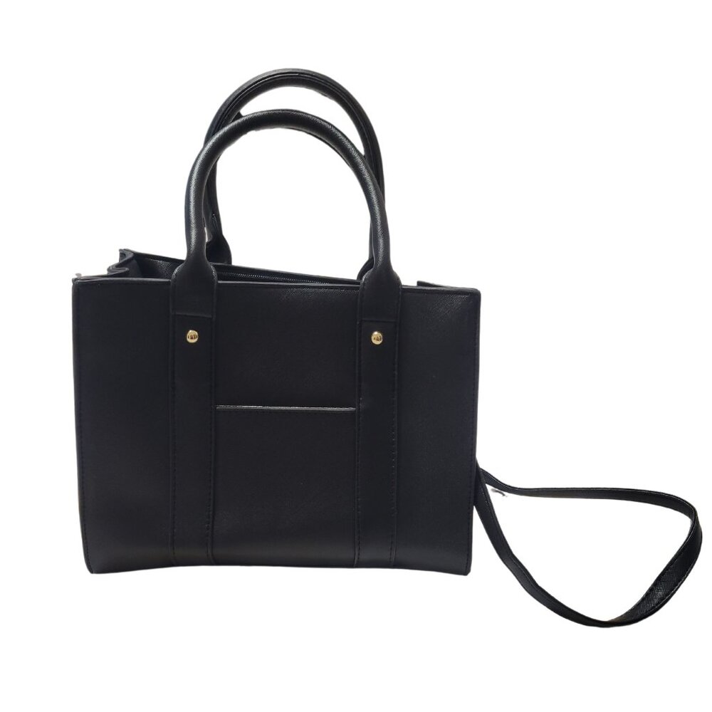 Women's Tote Crossbody Bag